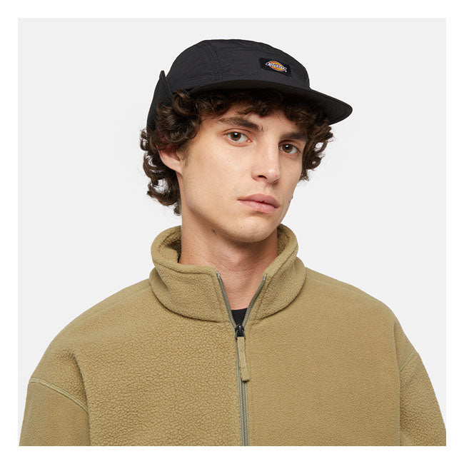 Dickies Glendive-Mütze