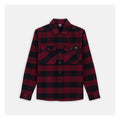 Dickies Sacramento-Hemd