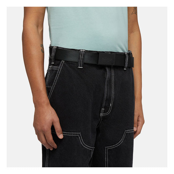 Dickies Deer Lodge Gürtel