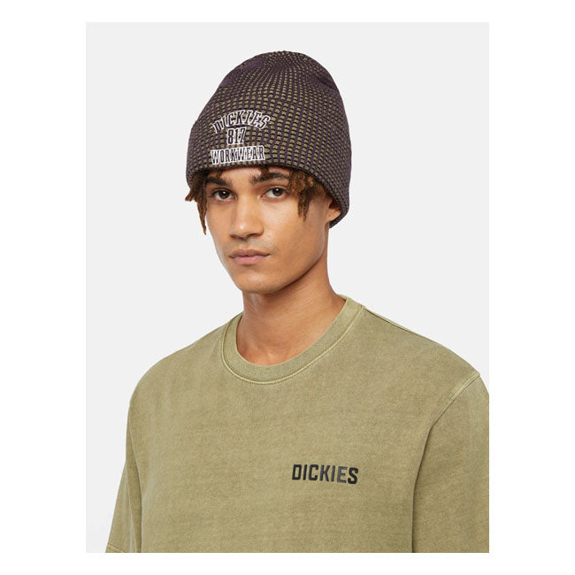 Dickies Columbia Falls Mütze