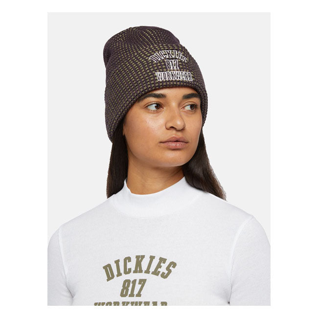 Dickies Columbia Falls Mütze
