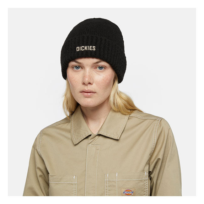 Dickies Harlowtown Mütze