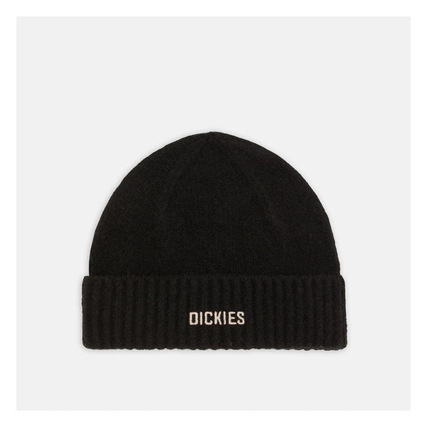 Dickies Harlowtown Mütze