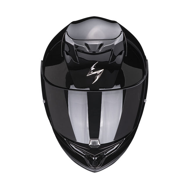 Scorpion EXO-520 Evo Air Vollvisier-Motorradhelm