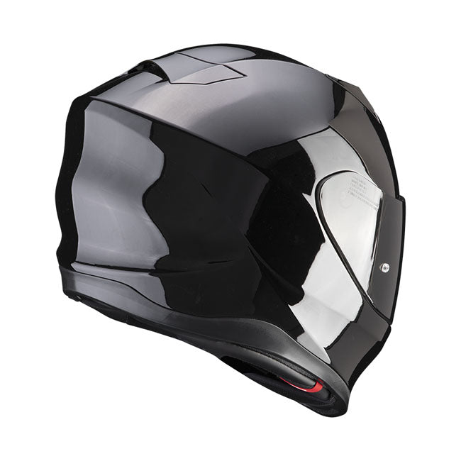 Scorpion EXO-520 Evo Air Vollvisier-Motorradhelm