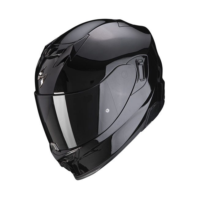 Scorpion EXO-520 Evo Air Vollvisier-Motorradhelm