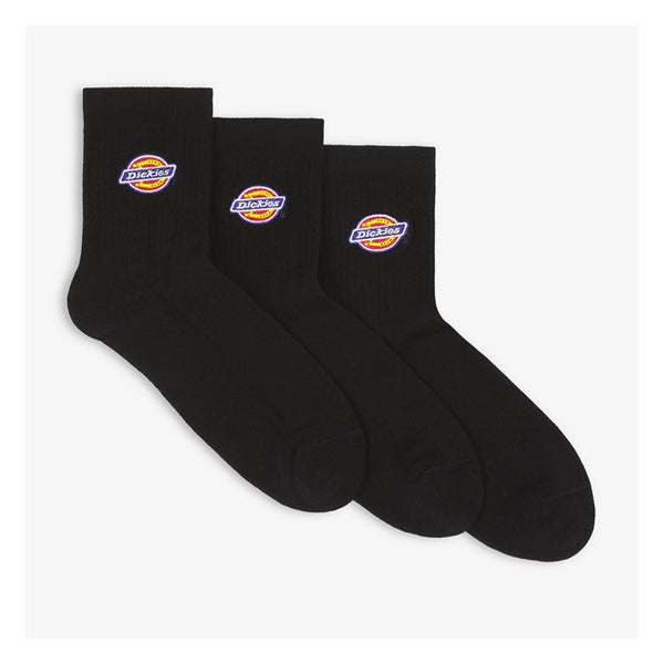 Dickies Valley Grove Mid Socken