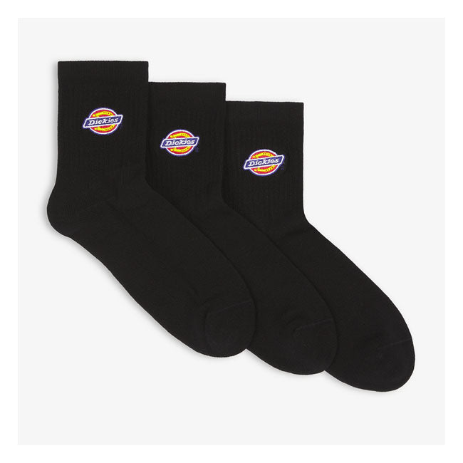 Dickies Valley Grove Mid Socken
