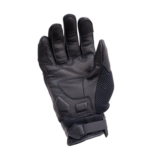 John Doe Aero-Mesh-Motorradhandschuhe