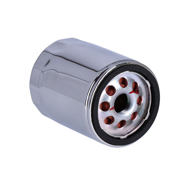 Harley Davidson OEM-Ölfilter für Harley