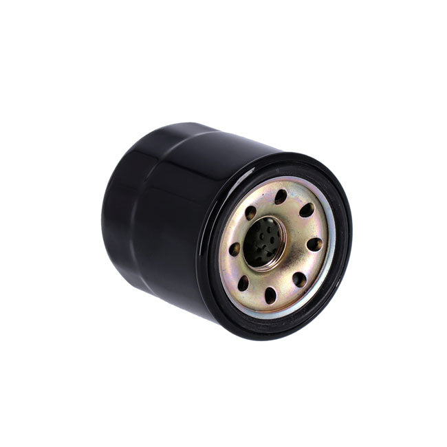 Harley Davidson OEM-Ölfilter für Harley