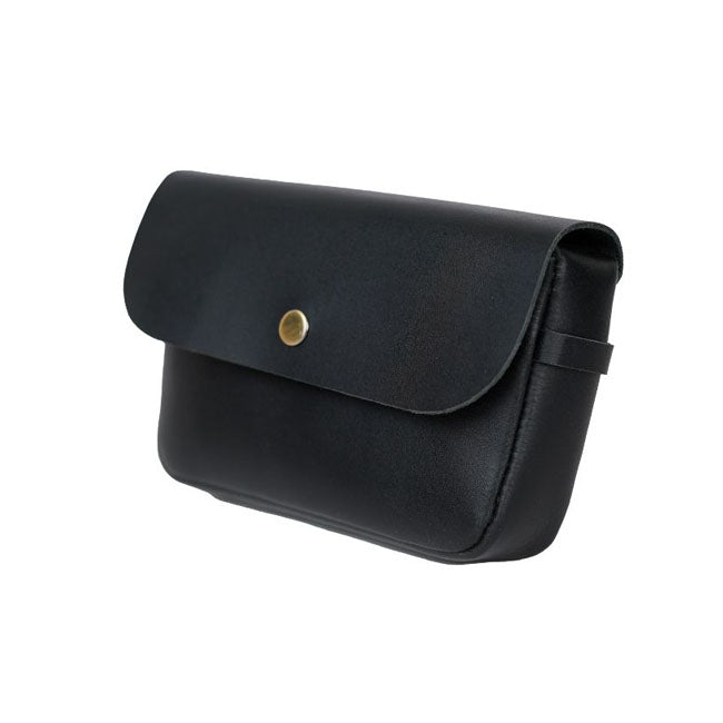Trip Machine Sidekick Kleine Motorradtasche