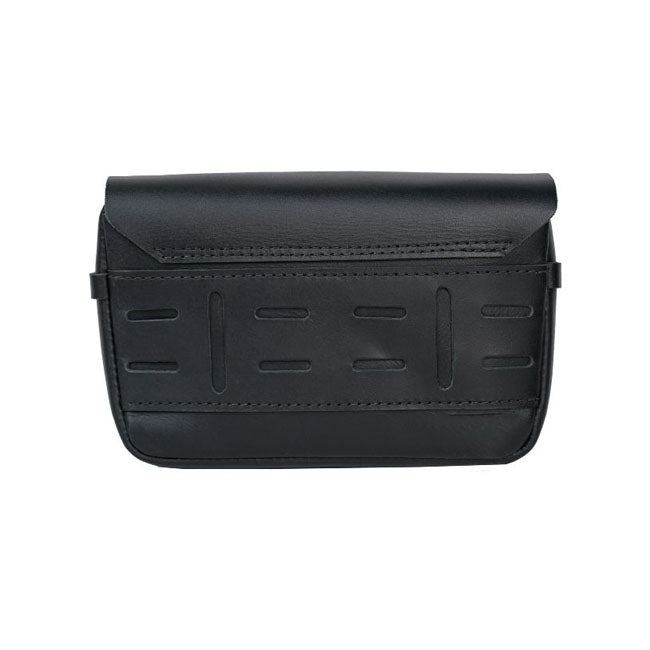 Trip Machine Sidekick Kleine Motorradtasche