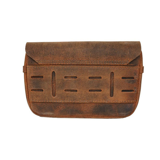 Trip Machine Sidekick Kleine Motorradtasche