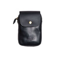Trip Machine Utility Pouch Mini-Motorradtasche