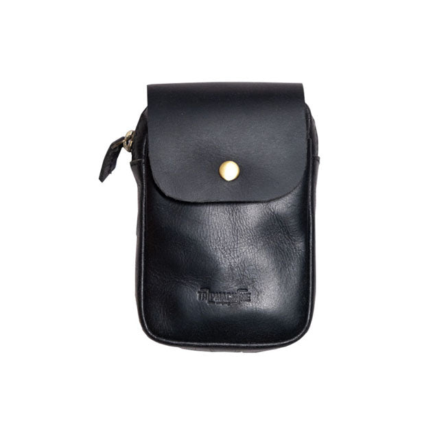 Trip Machine Utility Pouch Mini-Motorradtasche