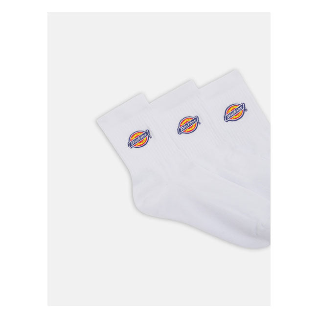 Dickies Valley Grove Mid Socken
