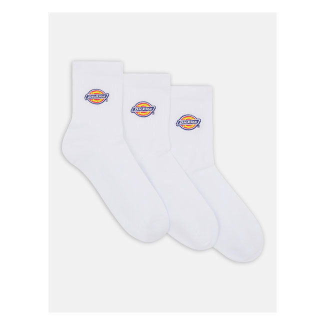 Dickies Valley Grove Mid Socken