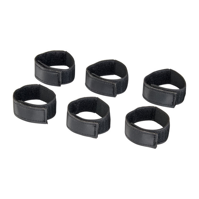 Biltwell EXFIL-3 2.0 Motorrad-Lenker-Tasche