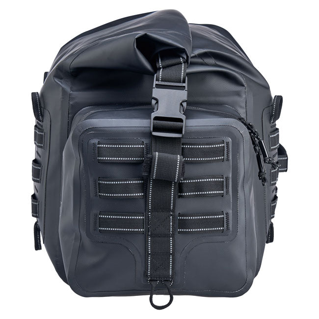 Biltwell EXFIL-105 Wasserdichte Motorrad-Trockentasche
