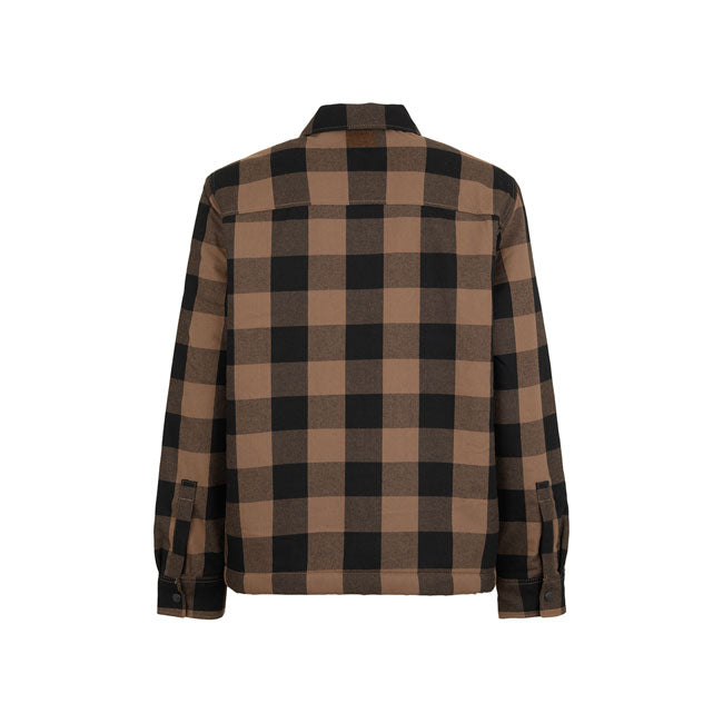 Dickies Sacramento-Hemd