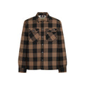 Dickies Sacramento-Hemd