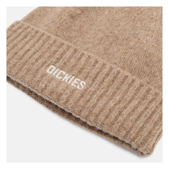Dickies Harlowtown Mütze