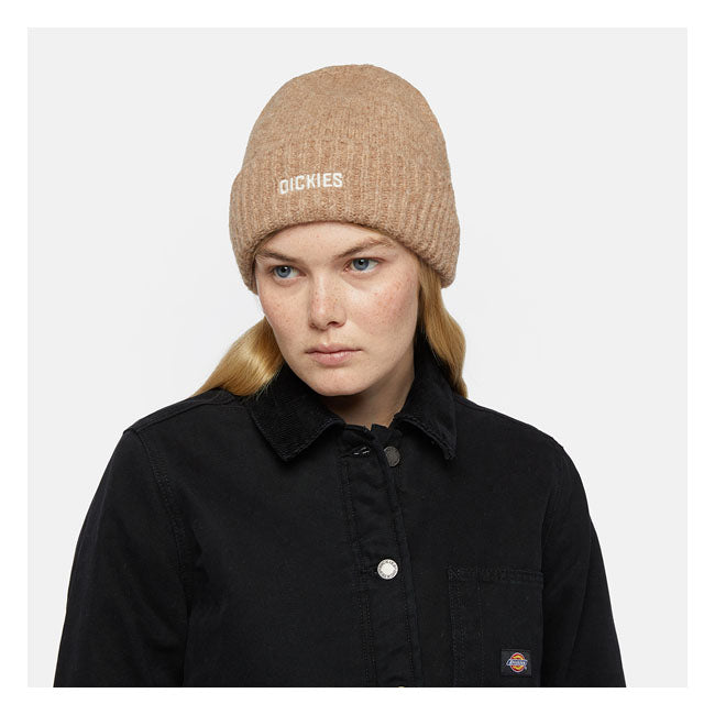 Dickies Harlowtown Mütze