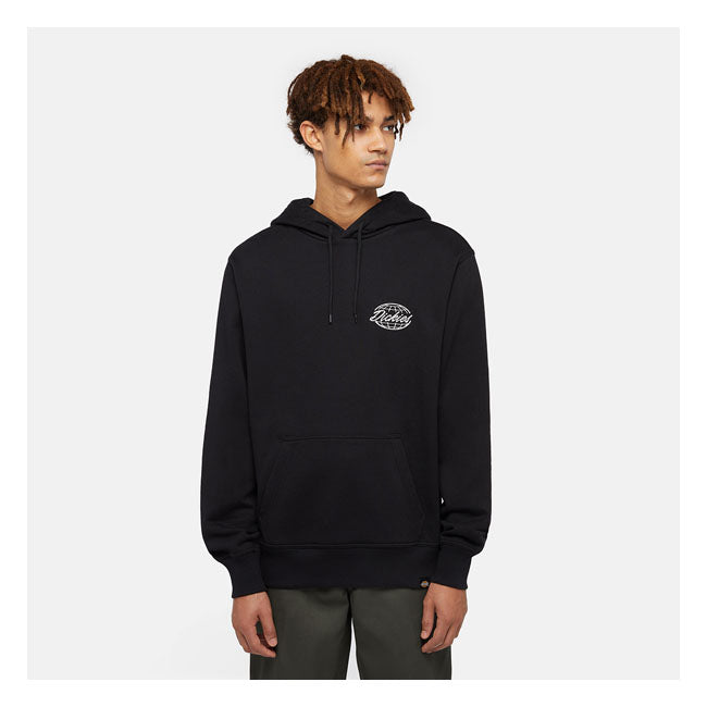 Dickies Globus Hoodie