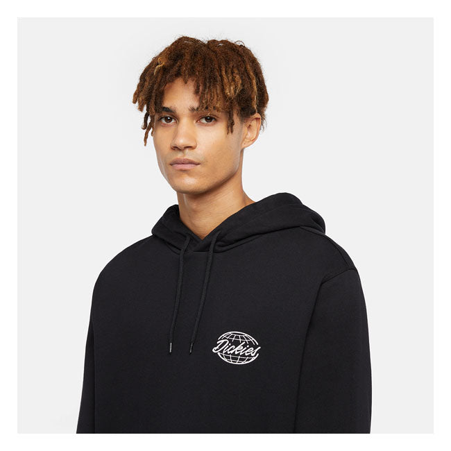 Dickies Globus Hoodie