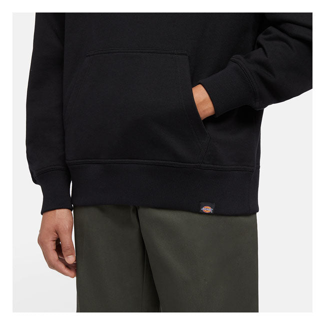 Dickies Globus Hoodie