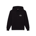Dickies Globus Hoodie