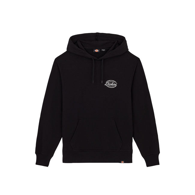 Dickies Globus Hoodie