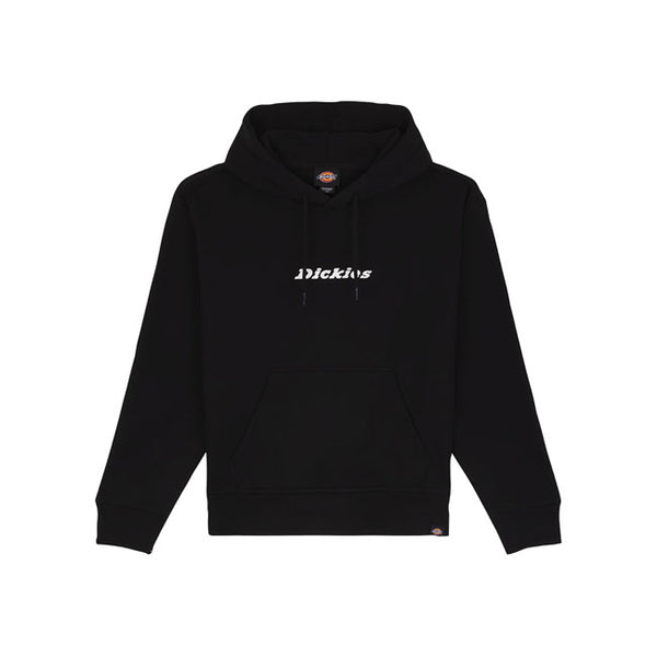 Dickies Kapuzenpulli Enterprise