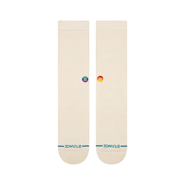 Stance Liebe Crew Socken