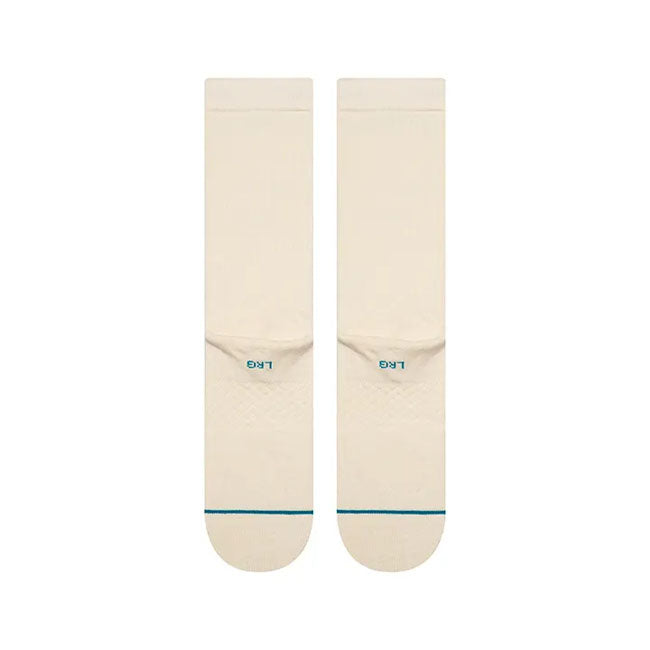 Stance Liebe Crew Socken