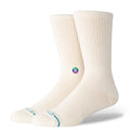 Stance Liebe Crew Socken