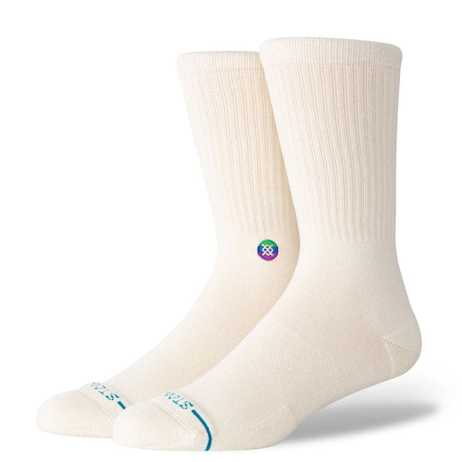 Stance Liebe Crew Socken