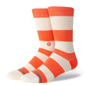 Stance Fred Crew Socken