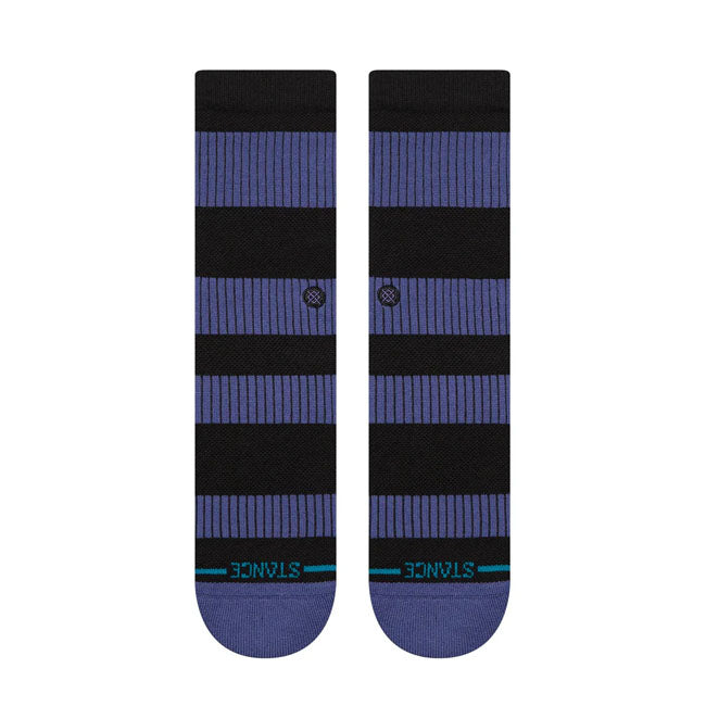 Stance Fred Crew Socken