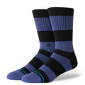 Stance Fred Crew Socken