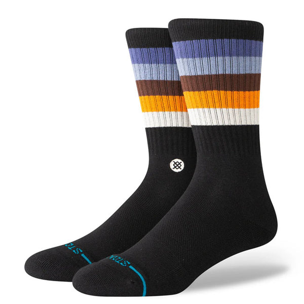 Stance Maliboo Crew Socken