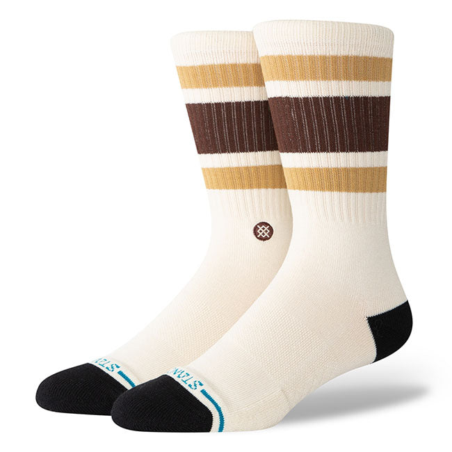 Stance Boyd St. Socken