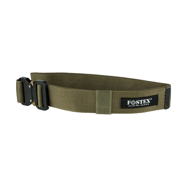 Army Surplus Taktischer Schnellgürtel