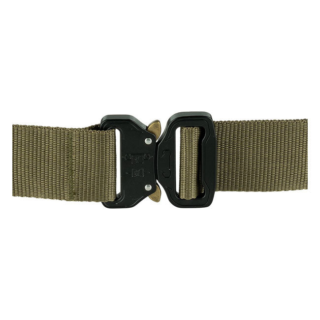 Army Surplus Taktischer Schnellgürtel