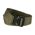 Army Surplus Taktischer Schnellgürtel