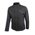 By City Winter Route III Motorradjacke