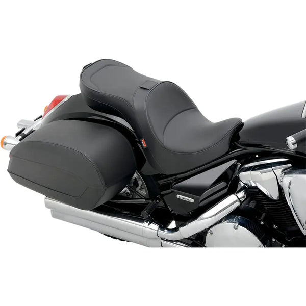 Z1R Low Profile Touring Sitz für Honda