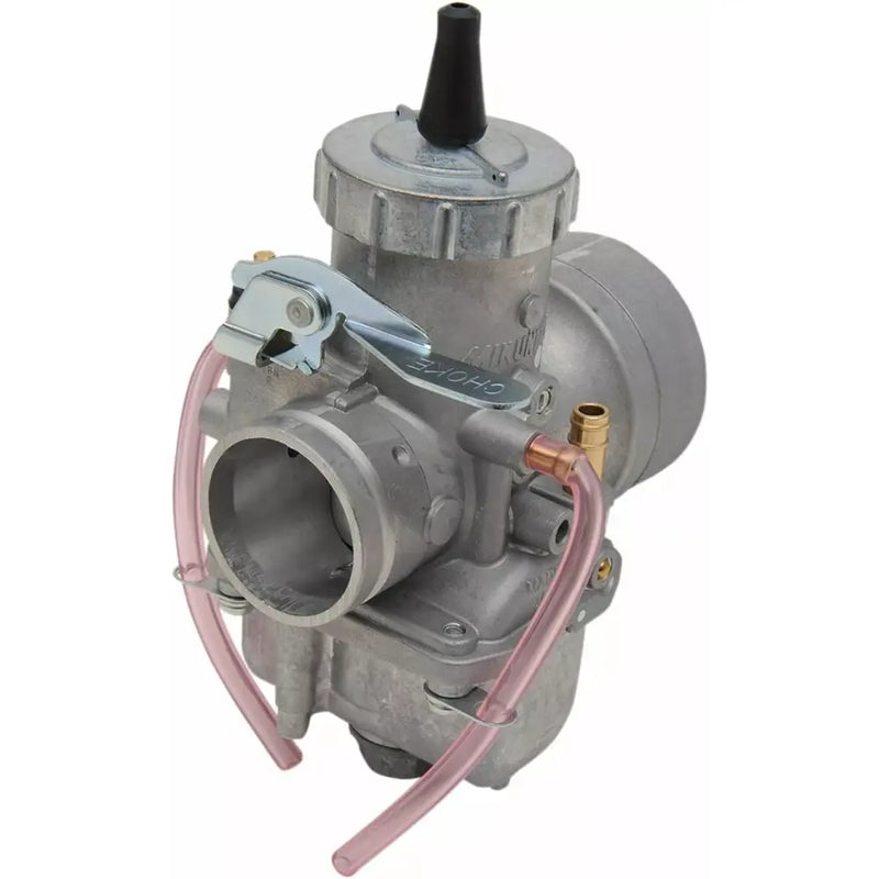 Mikuni VM-Serie Rundschieber-Vergaser VM38-9