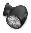 Kellermann Atto WL Mini-LED-Motorrad-Positionslicht